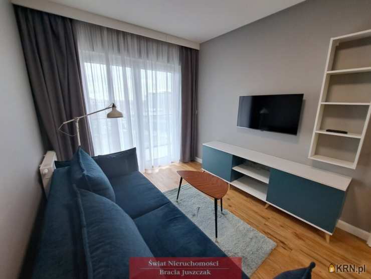 Mieszkanie  do wynajęcia, Wrocław, Stare Miasto/Szczepin, ul. , 2 pokojowe