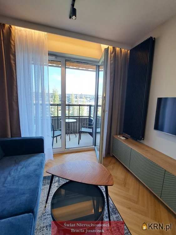 Wrocław, Stare Miasto, ul. , 2 pokojowe, Mieszkanie  do wynajęcia