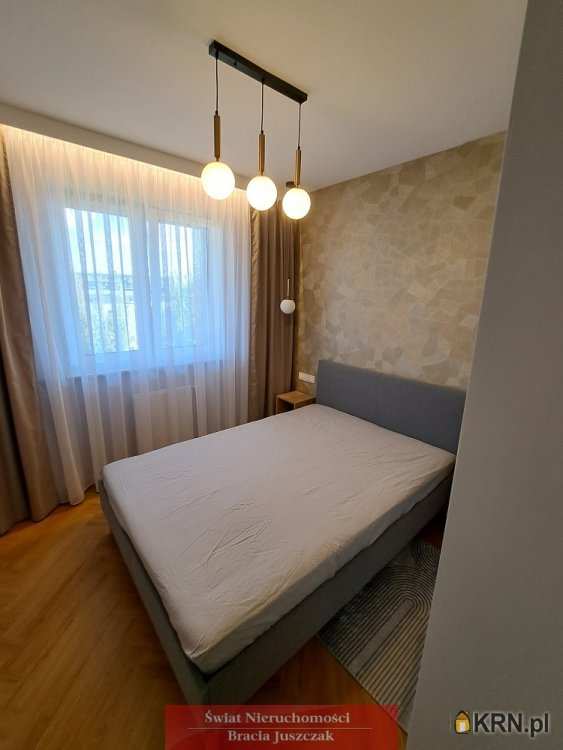 Świat Nieruchomości, Mieszkanie  do wynajęcia, Wrocław, Stare Miasto, ul. 