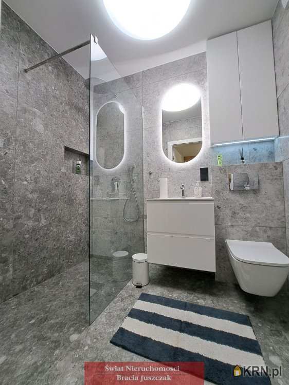 Mieszkanie  do wynajęcia, 2 pokojowe, Wrocław, Stare Miasto, ul. 
