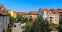 Mieszkanie na sprzedaż, Wrocław, ul. Skarbowców