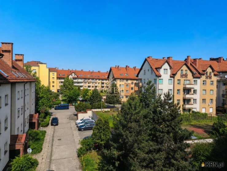 Wrocław, Krzyki, ul. Skarbowców, Mieszkanie  na sprzedaż, 2 pokojowe