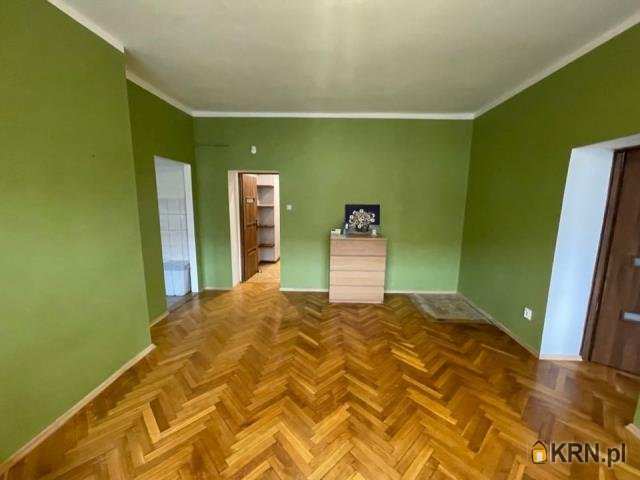 Mieszkanie  do wynajęcia, 2 pokojowe, Wrocław, Śródmieście, ul. Pomorska