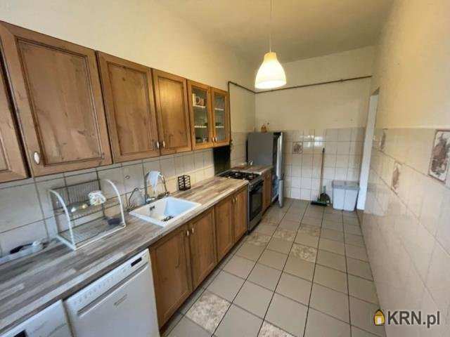 Wrocław, Śródmieście, ul. Pomorska, 2 pokojowe, Mieszkanie  do wynajęcia