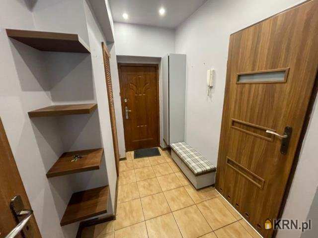 2 pokojowe, Wrocław, Śródmieście, ul. Pomorska, Mieszkanie  do wynajęcia