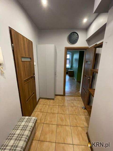 In-house Sp. z o.o., Mieszkanie  do wynajęcia, Wrocław, Śródmieście, ul. Pomorska
