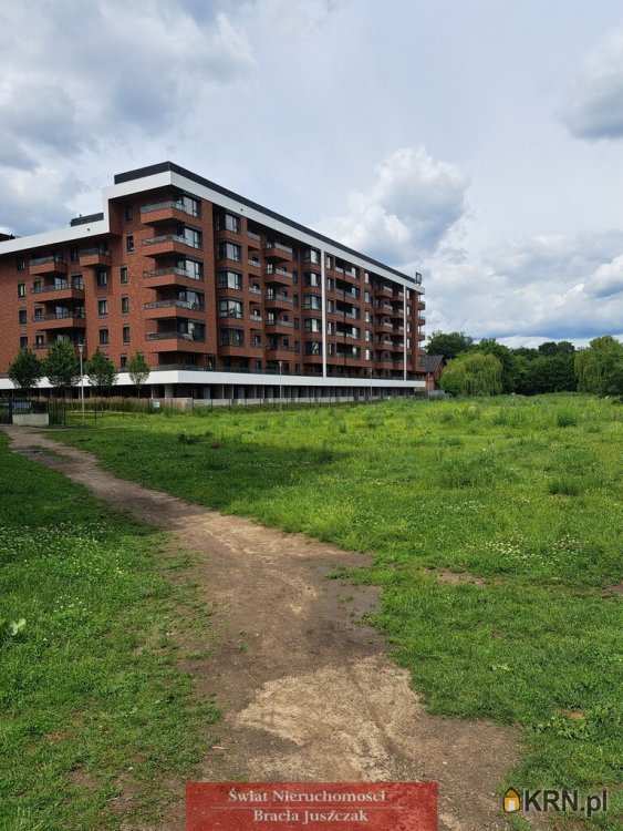 Mieszkanie  do wynajęcia, Wrocław, Stare Miasto, ul. , 2 pokojowe
