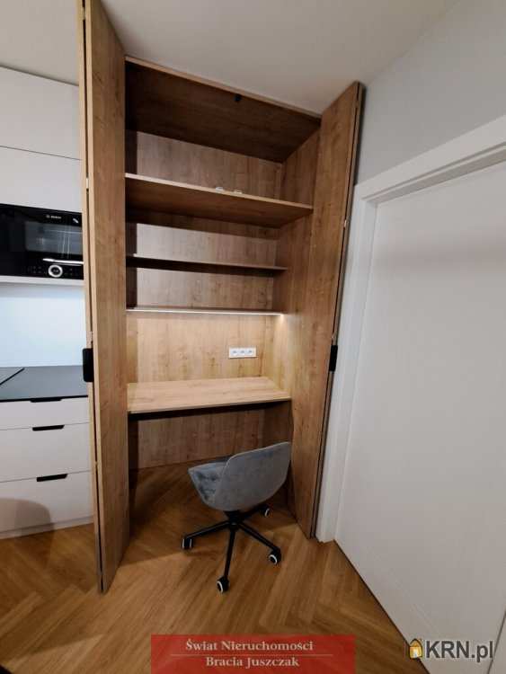 2 pokojowe, Wrocław, Stare Miasto, ul. , Mieszkanie  do wynajęcia