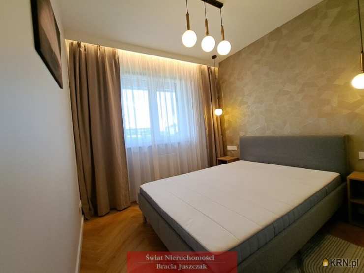 Świat Nieruchomości, Mieszkanie  do wynajęcia, Wrocław, Stare Miasto, ul. 