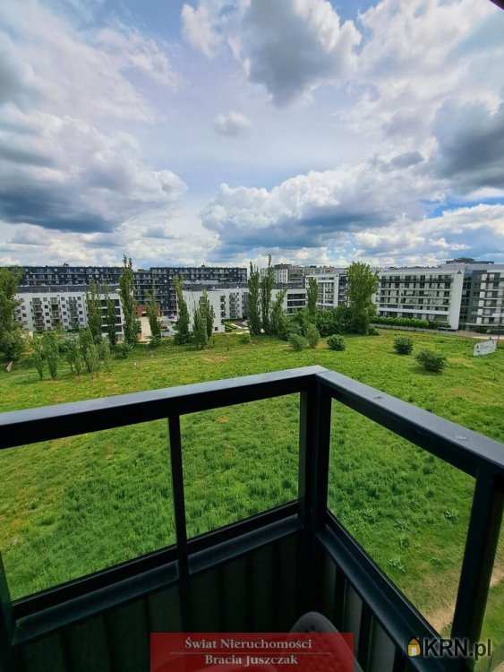 Wrocław, Stare Miasto, ul. , Mieszkanie  do wynajęcia, 2 pokojowe