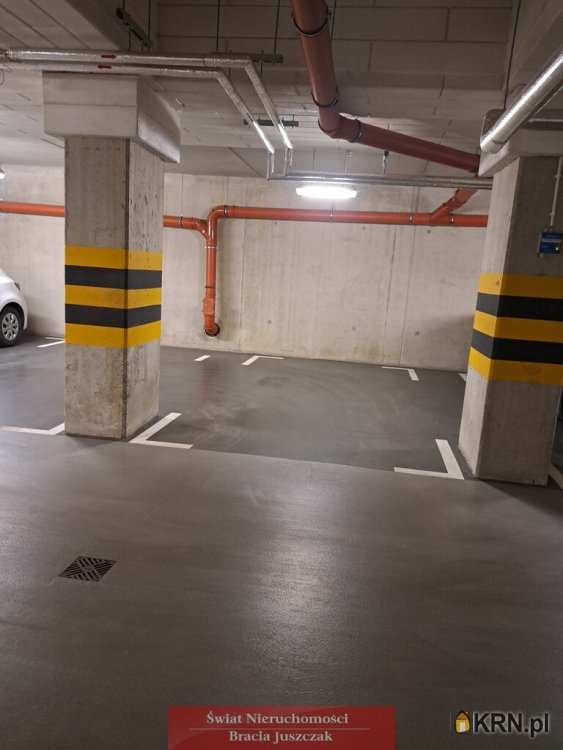 2 pokojowe, Wrocław, Stare Miasto, ul. , Mieszkanie  do wynajęcia
