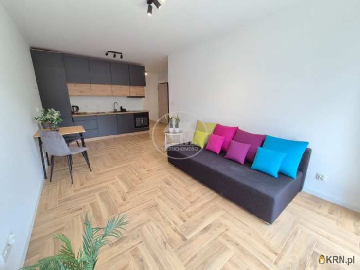 2 pokojowe, Wrocław, Psie Pole, ul. , Mieszkanie  do wynajęcia