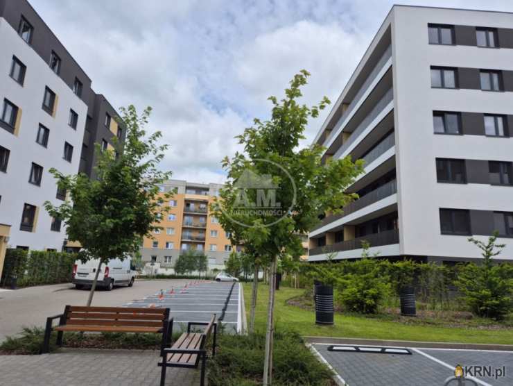 2 pokojowe, Wrocław, Psie Pole, ul. , Mieszkanie  do wynajęcia
