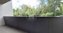 Mieszkanie na wynajem, Wrocław