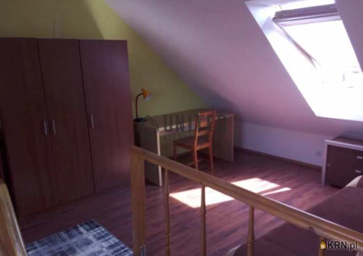 Mieszkanie  na sprzedaż, 2 pokojowe, Wrocław, Krzyki/Gaj, ul. 