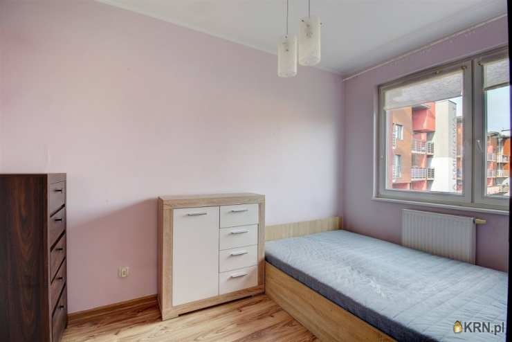 Wrocław, Psie Pole, ul. Waniliowa, Mieszkanie  do wynajęcia, 2 pokojowe