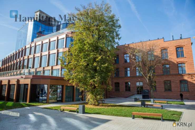 2 pokojowe, Wrocław, Stare Miasto, ul. gen. W. Sikorskiego, Mieszkanie  do wynajęcia