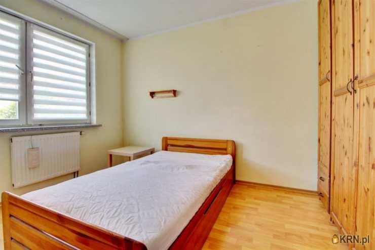 2 pokojowe, Wrocław, Krzyki/Gaj, ul. , Mieszkanie  do wynajęcia