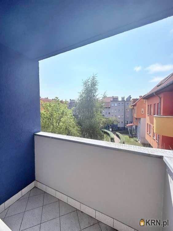 Wrocław, Krzyki/Gaj, ul. , Mieszkanie  do wynajęcia, 2 pokojowe