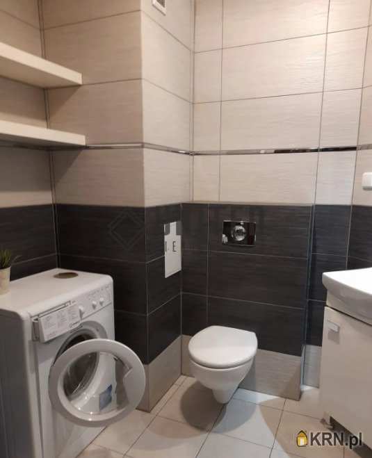 Wrocław, ul. , 2 pokojowe, Mieszkanie  na sprzedaż