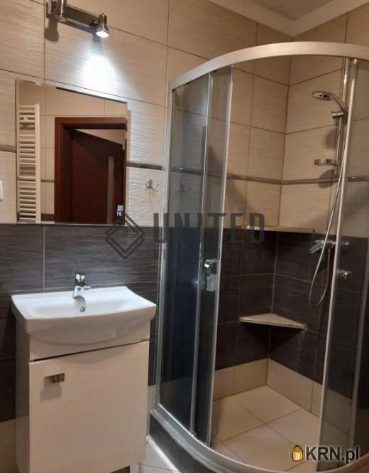 2 pokojowe, Wrocław, ul. , Mieszkanie  na sprzedaż