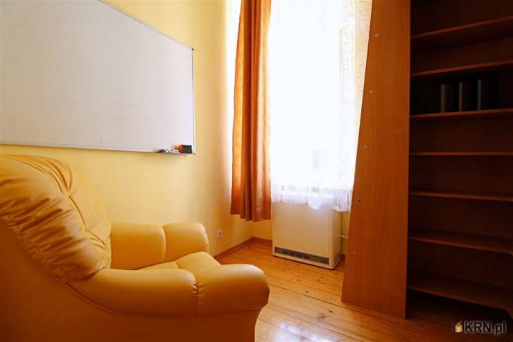 2 pokojowe, Wrocław, Śródmieście, ul. C. Norwida, Mieszkanie  do wynajęcia