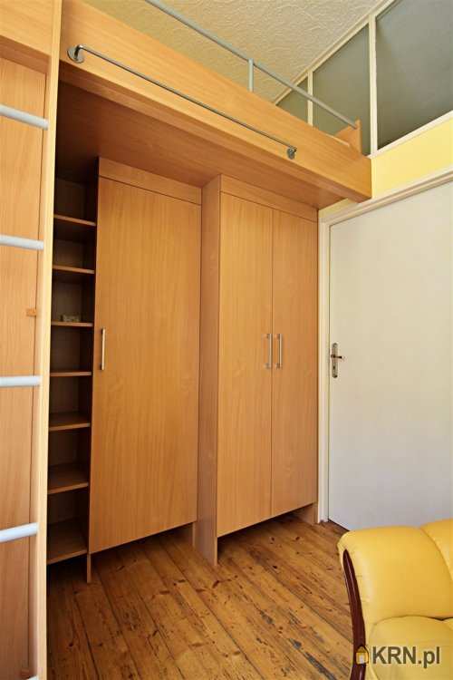 2 pokojowe, Mieszkanie  do wynajęcia, Wrocław, Śródmieście, ul. C. Norwida