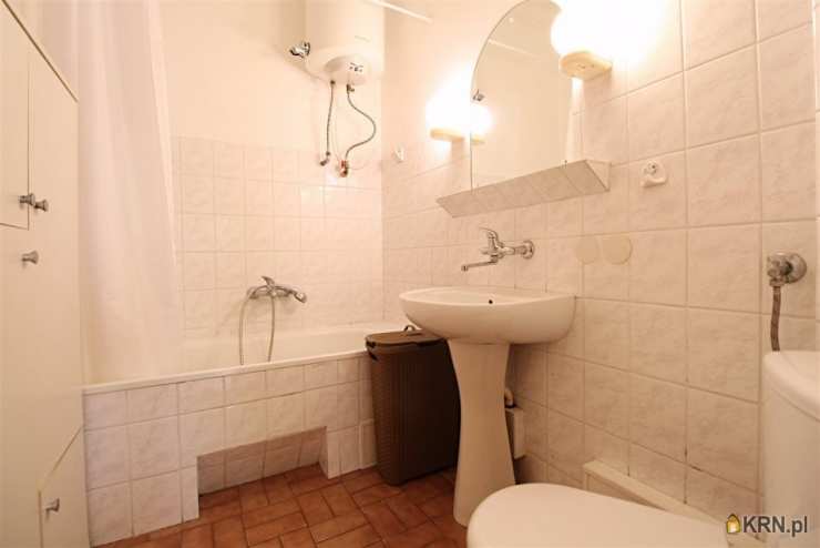Mieszkanie  do wynajęcia, 2 pokojowe, Wrocław, Śródmieście, ul. C. Norwida