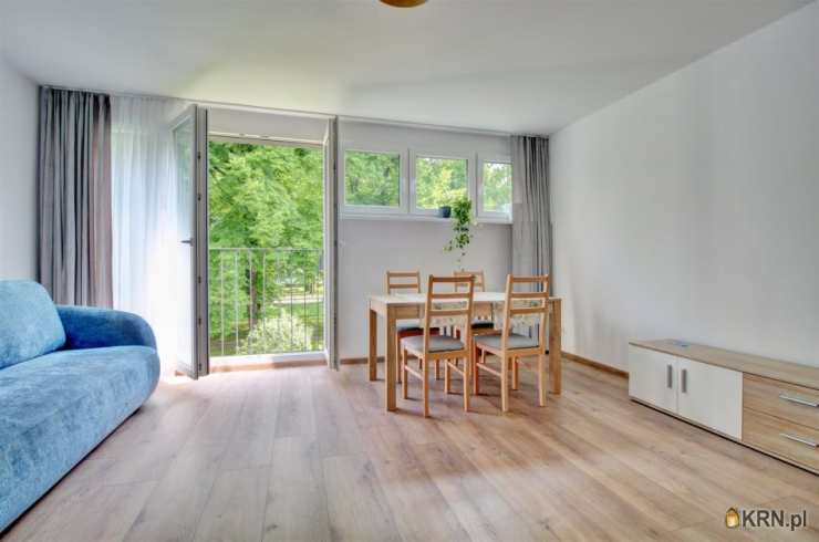 Wrocław, Śródmieście/Biskupin, ul. , Mieszkanie  do wynajęcia, 2 pokojowe