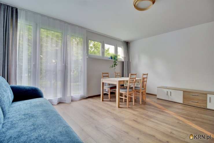 Wrocław, Śródmieście/Biskupin, ul. , 2 pokojowe, Mieszkanie  do wynajęcia