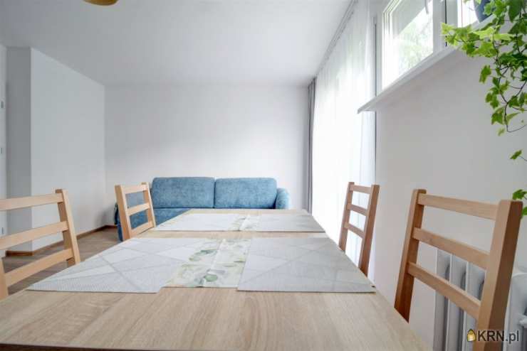2 pokojowe, Wrocław, Śródmieście/Biskupin, ul. , Mieszkanie  do wynajęcia