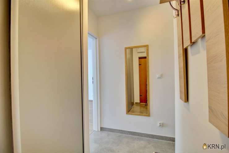 2 pokojowe, Wrocław, Śródmieście/Biskupin, ul. , Mieszkanie  do wynajęcia