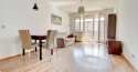 Mieszkanie na wynajem, Wrocław, ul. Tęczowa