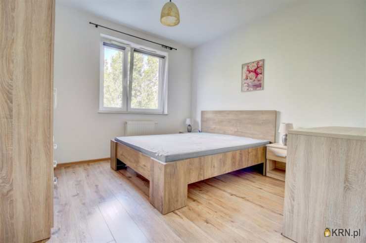 Mieszkanie  do wynajęcia, 2 pokojowe, Wrocław, Stare Miasto, ul. Tęczowa