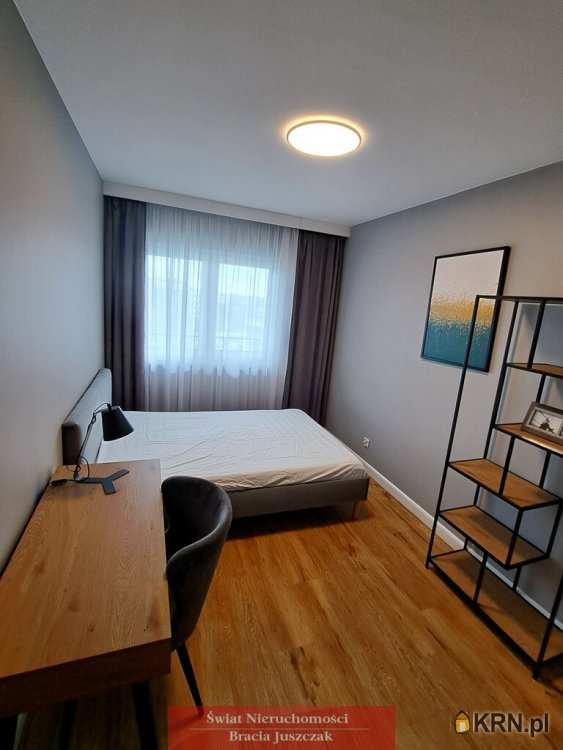 Wrocław, Stare Miasto/Szczepin, ul. , 2 pokojowe, Mieszkanie  do wynajęcia