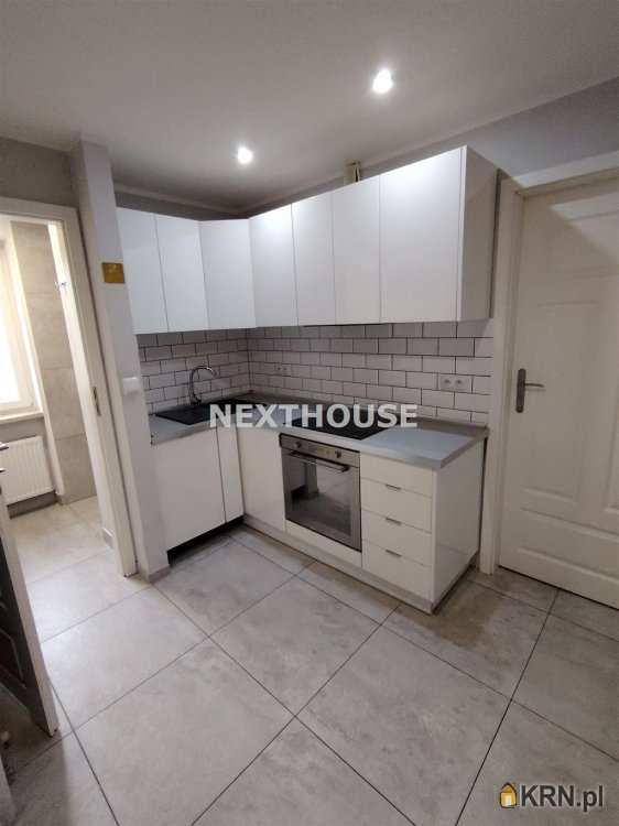 Mieszkanie  na sprzedaż, Zabrze, ul. , 2 pokojowe