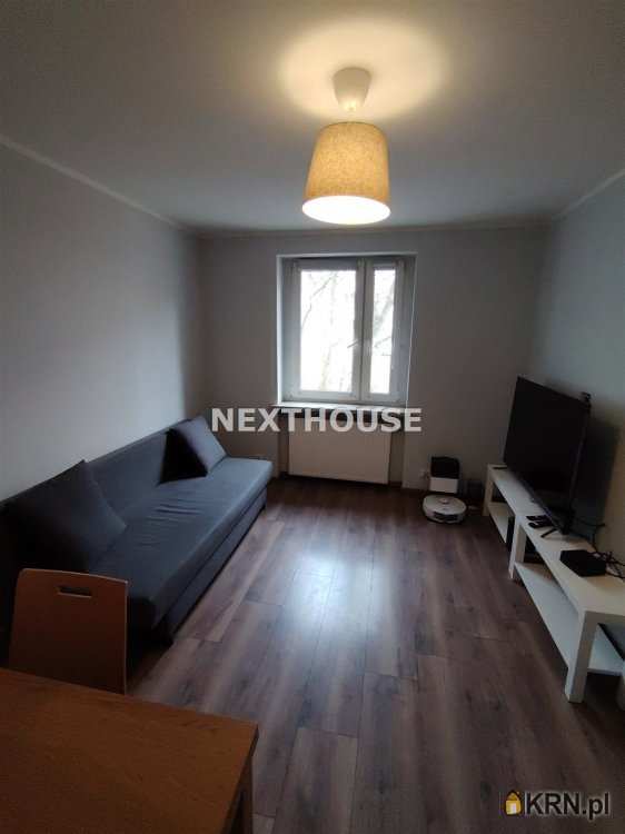 Mieszkanie  na sprzedaż, 2 pokojowe, Zabrze, ul. 