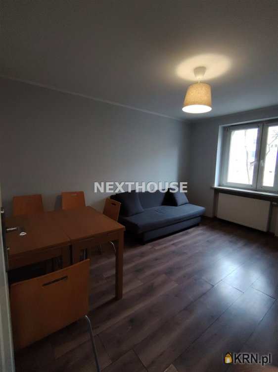 Zabrze, ul. , 2 pokojowe, Mieszkanie  na sprzedaż