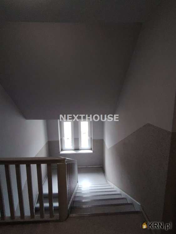 Nexthouse, Mieszkanie  na sprzedaż, Zabrze, ul. 