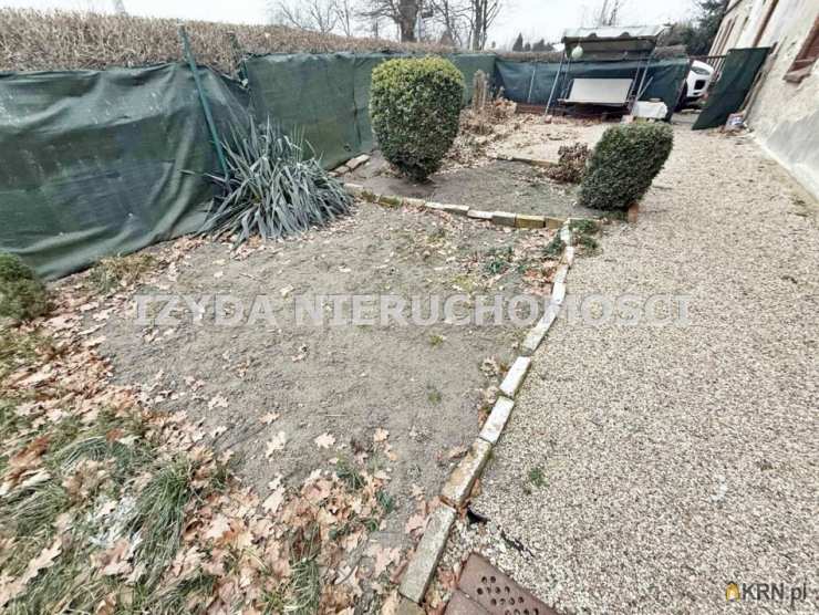 2 pokojowe, Żarów, ul. , Mieszkanie  na sprzedaż