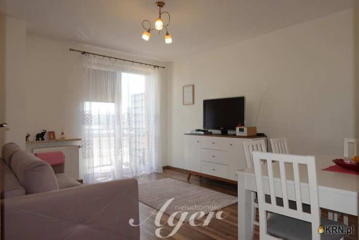 Mieszkanie  na sprzedaż, Zielona Góra, ul. , 2 pokojowe