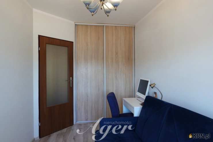 Zielona Góra, ul. , 2 pokojowe, Mieszkanie  na sprzedaż