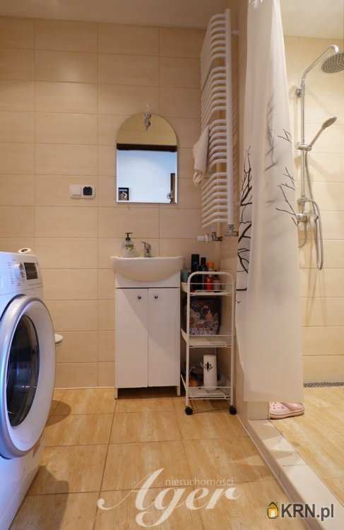 2 pokojowe, Mieszkanie  na sprzedaż, Zielona Góra, ul. 