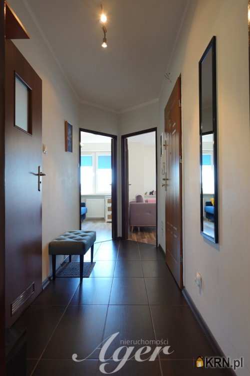 Mieszkanie  na sprzedaż, Zielona Góra, ul. , 2 pokojowe