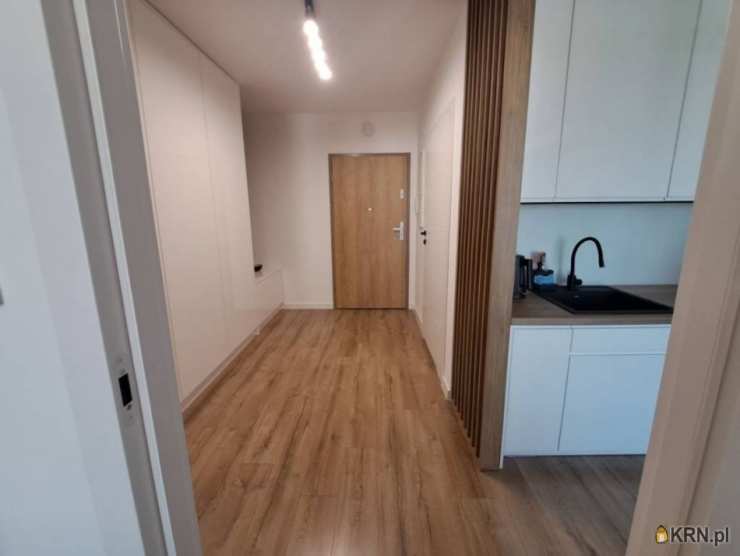 Chorzów, Stary Chorzów, ul. , Mieszkanie  do wynajęcia, 2 pokojowe