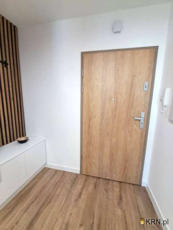 Chorzów, Stary Chorzów, ul. , 2 pokojowe, Mieszkanie  do wynajęcia