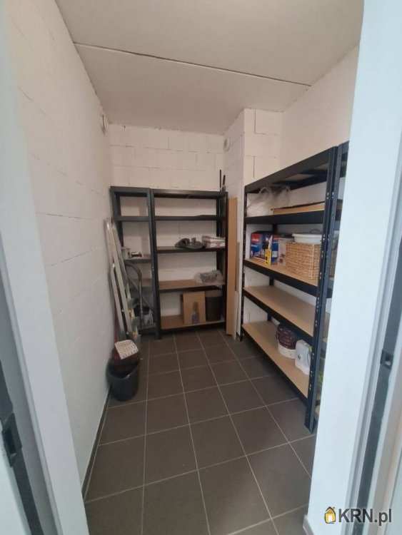 2 pokojowe, Mieszkanie  do wynajęcia, Chorzów, Stary Chorzów, ul. 