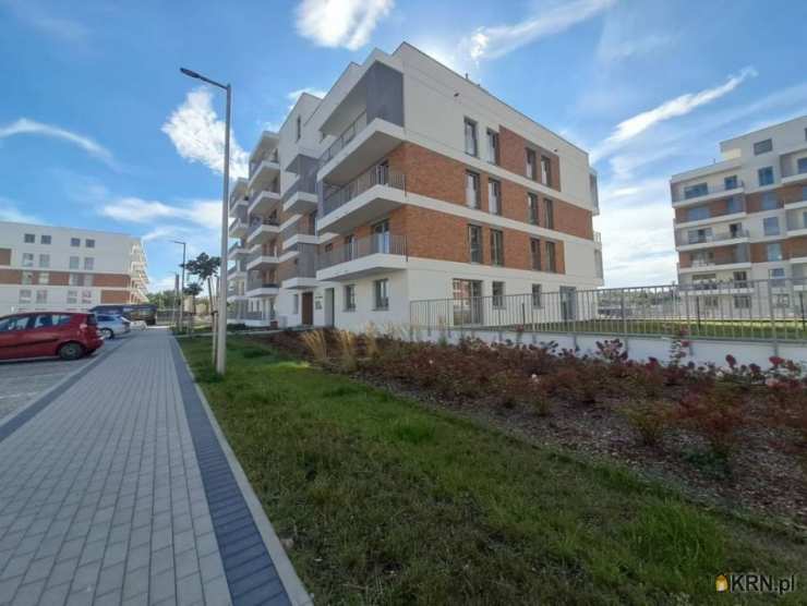 Chorzów, Stary Chorzów, ul. , Mieszkanie  do wynajęcia, 2 pokojowe