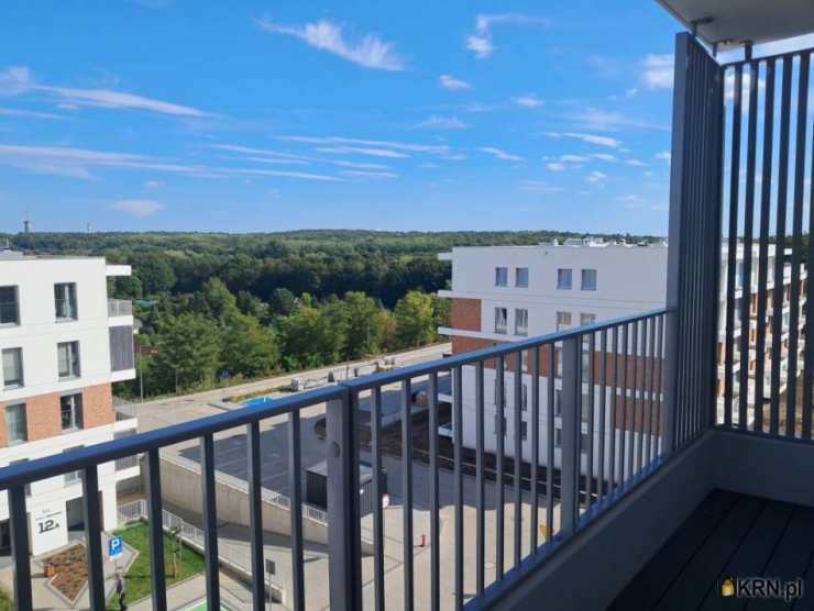 2 pokojowe, Chorzów, Stary Chorzów, ul. , Mieszkanie  do wynajęcia