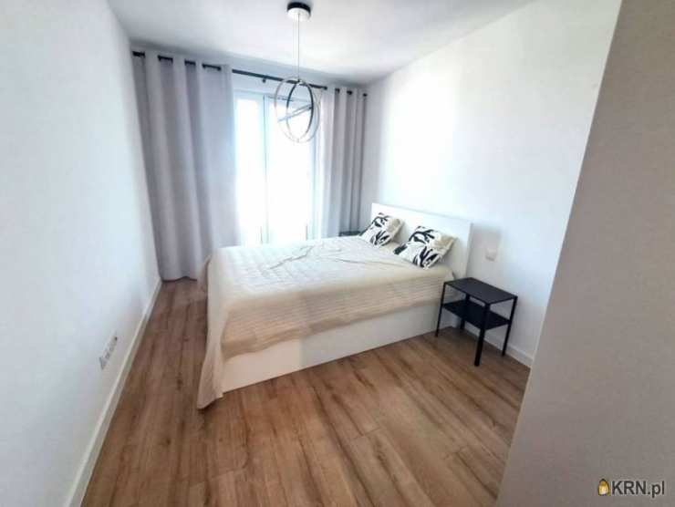 Mieszkanie  na sprzedaż, Chorzów, Stary Chorzów, ul. , 2 pokojowe